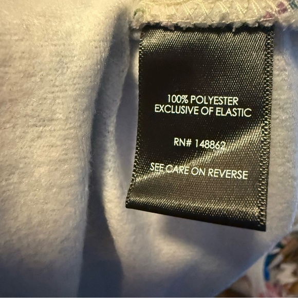 TORRID Terry Cloth Beach Leaves Sweatshirt and Split-side Beach Shirts size 2X - Picture 7 of 9